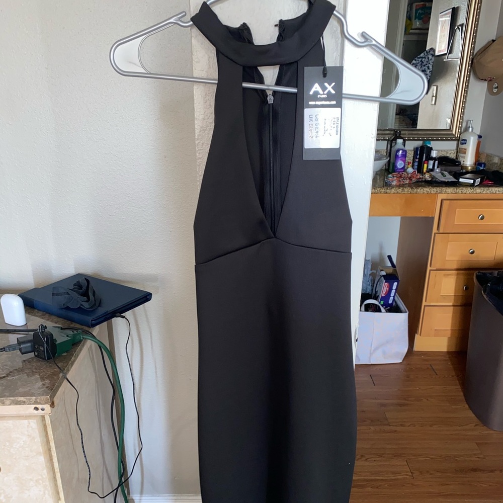 AX Paris Dress